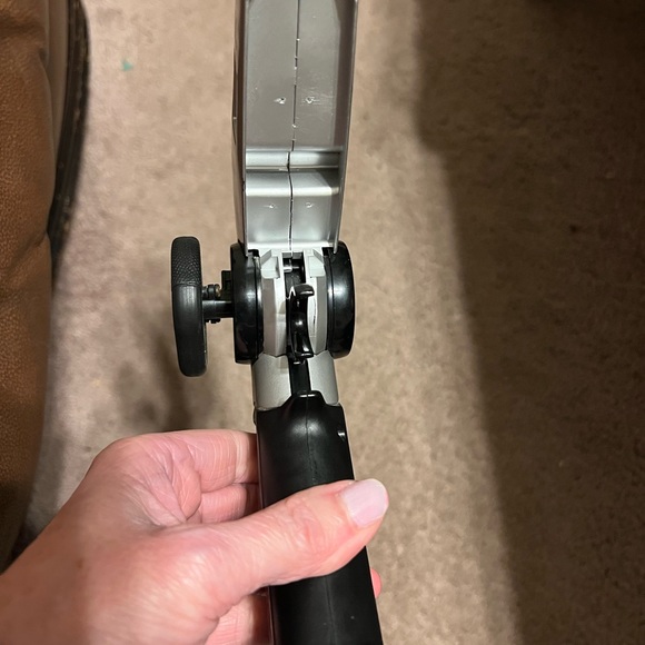 Radio Shack RC Car XMODS Nissan 350Z Copper Metallic - Picture 12 of 16